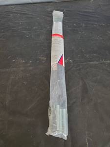 lot 7693 image: Coleman Replacement Tent Pole Kit