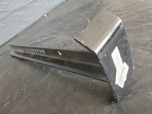 lot 7705 image: The Rop Shop Snow Plow Jack Leg