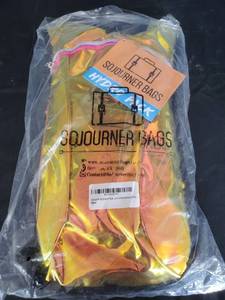 lot 7708 image: SoJourner Hydration Pack