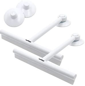 lot 4437 image: Topsky Bathroom Shower Squeegee