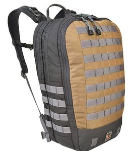 lot 4425 image: Velix Digicase 30 Backpack