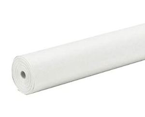 lot 1320 image: Duo-Finish Heavyweight ArtKraft