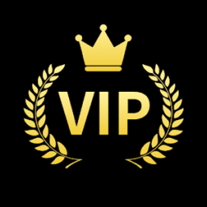 lot 3 image: VIP Pass All New Extended Pickup Days up to 7 days After Auction