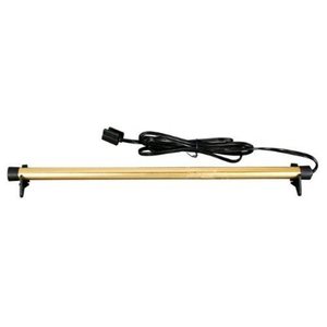 lot 3594 image: GoldenRod Original Dehumidifier, 18-Inch