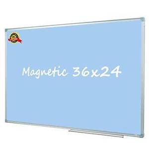 lot 3692 image: Iconik Whiteboard