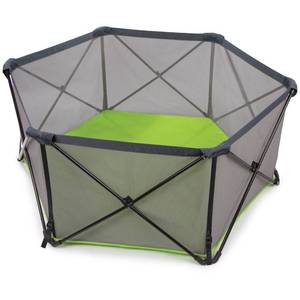 lot 3708 image: Summer Pop n Play