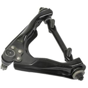 lot 3711 image: Moog R-Series (RK) Control Arm