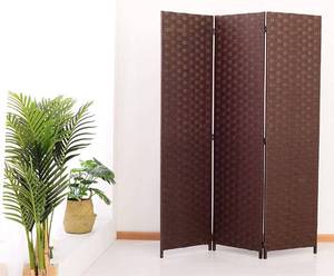 lot 3727 image: Legacy Door Divider