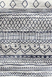 lot 3730 image: Argo Ravenna