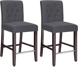 lot 3731 image: Somgmics Dining Chair