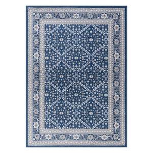 lot 3732 image: Tayse Madison MDN37 Beauregard Indoor Area Rug