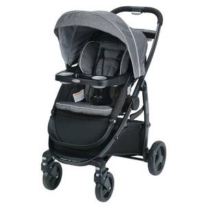 lot 3765 image: Graco Modes Stroller - Grayson
