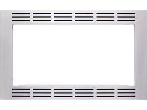 lot 3849 image: Panasonic Trim Kit