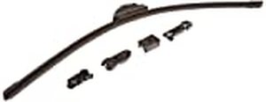 lot 1639 image: Bosch 24CA Clear Advantage Beam Wiper Blade - 24, 1 Pack