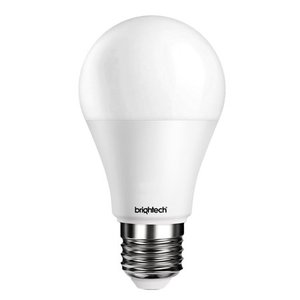 lot 1645 image: Brightech Bulb