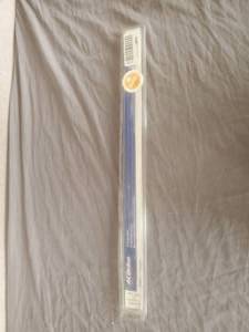 lot 1646 image: ACDELCO 21 All Season Metal Blade