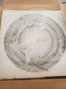 lot 1656 image: Ceiling Light