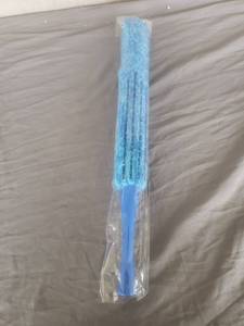 lot 1680 image: Microfiber Desigber Duster by Campbell