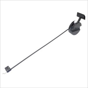 lot 1704 image: Agri-Fab - Replacement Parts 49820 Control (Short) Cable