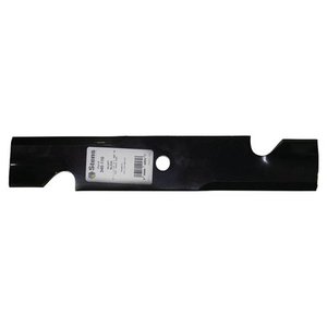 lot 1719 image: Stens 340-110 Toro 108-4081-03 Hi-Lift Blade