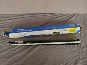 lot 1751 image: Premium Shock Absorber