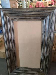 lot 4471 image: Crestview Gordon Frame
