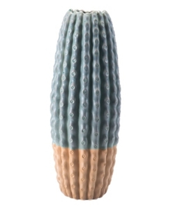 lot 4474 image: Zuo Pasco Large Vase