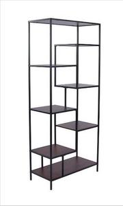 lot 4478 image: Bookcase