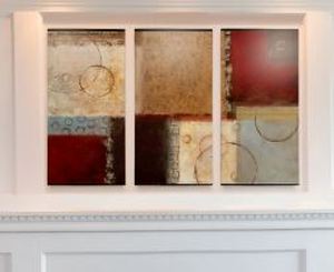 lot 5887 image: Wexford Seasons Go Round 2