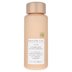lot 2168 image: Kristin Ess The One Signature Conditioner - 10 fl oz