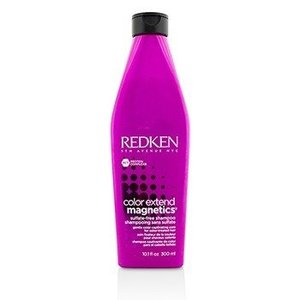 lot 2175 image: Redken Color Extend Magnetics Shampoo - 10.1 fl oz