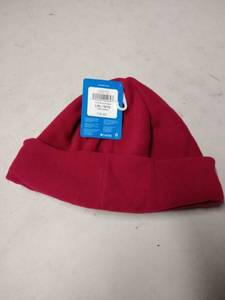 lot 7479 image: Columbia hat