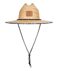 lot 7534 image: Quiksilver Mens Outsider