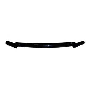 lot 1547 image: Auto Ventshade AVE21956 Hoodflector Dark Smoke Hood Shield for Chevy Silverado