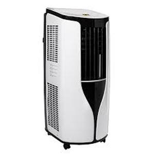 lot 1578 image: Tosot 13,500 BTU Portable Air Conditioner with Heater