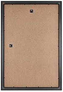 lot 6569 image: Ruedamann 10 x 32 Inch Portable Threshold Ramp, Aluminum Ramp for Wheelchair,Doorway Access Anti-Slip Surface Wheelchair Ramp(MR807-25)