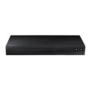 lot 3003 image: Test Bundle