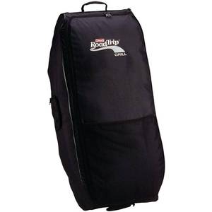lot 4000 image: Coleman RoadTrip Wheeled Carry Case