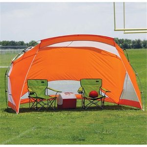 lot 4011 image: Texsport Beach Sport Shelter