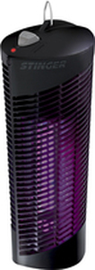 lot 4027 image: Insect Killer Insect Killer Stinger