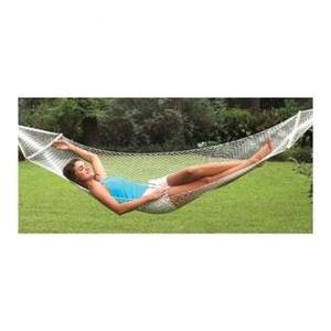 lot 4045 image: Texsport Montego Bay Hammock