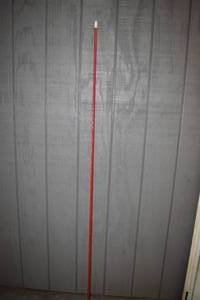 lot 19 image: Firestick Antenna Whip 73