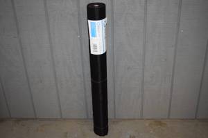 lot 66 image: Roll Doca Fiberglass Screen 36 x 100