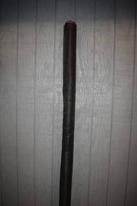 lot 69 image: Roll Fiberglass Window Screen 7 x 100