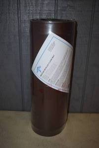 lot 87 image: Medline Beveled Floor Mat 24 x 66