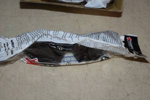 lot 95 image: 12 Pair MCR Safety Glasses