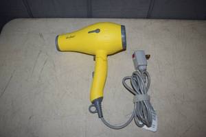 lot 125 image: Drybar Blow Dryer