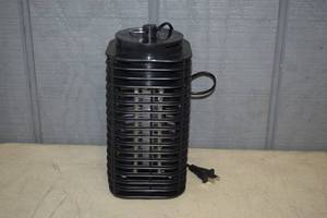 lot 143 image: Bug Zapper