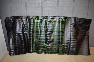 lot 174 image: iPower Seed Starter Mat 20 x 48
