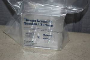 lot 187 image: 30 Packages Thermo Scientific 4 Well Nuncion